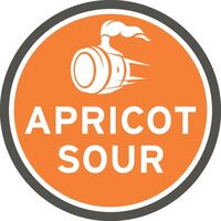 Пиво Apricot Golden Sour Пиво Apricot Golden Sour