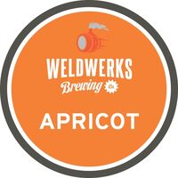 Пиво Apricot Пиво Apricot
