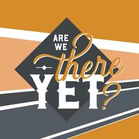 Пиво Are We There Yet Пиво Are We There Yet