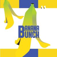 Пиво Banana Bunch Пиво Banana Bunch