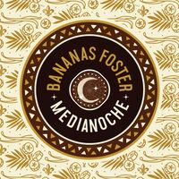 Пиво Bananas Foster Medianoche (2021) Пиво Bananas Foster Medianoche (2021)