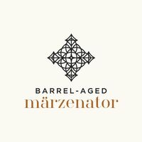 Пиво Barrel Aged Märzenator Пиво Barrel Aged Märzenator