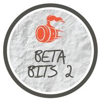 Пиво Beta Bits 2 Пиво Beta Bits 2