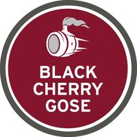 Пиво Black Cherry Gose Пиво Black Cherry Gose