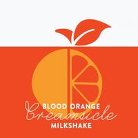Пиво Blood Orange Creamsicle Milkshake Пиво Blood Orange Creamsicle Milkshake