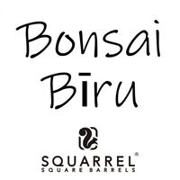 Пиво Bonsai Bīru Пиво Bonsai Bīru