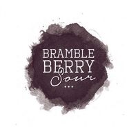 Пиво Brambleberry Sour Пиво Brambleberry Sour
