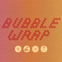 Пиво Bubble Wrap (2021) Пиво Bubble Wrap (2021)