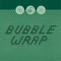 Пиво Bubble Wrap Пиво Bubble Wrap