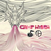 Пиво Camp Hydra Пиво Camp Hydra