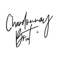 Пиво Chardonnay Brut Пиво Chardonnay Brut