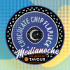 Пиво Chocolate Chip Flapjack Medianoche (2022) Пиво Chocolate Chip Flapjack Medianoche (2022)