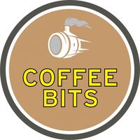 Пиво Coffee Bits Пиво Coffee Bits