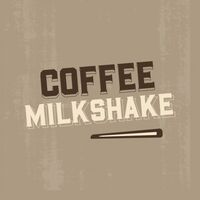 Пиво Coffee Milkshake Пиво Coffee Milkshake
