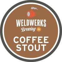 Пиво Coffee Stout Пиво Coffee Stout