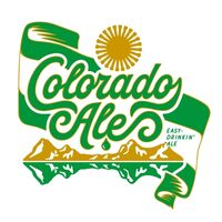 Пиво Colorado Ale Пиво Colorado Ale