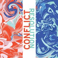 Пиво Conflict Resolution Пиво Conflict Resolution