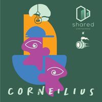 Пиво Corneilius Пиво Corneilius