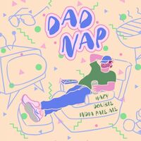 Пиво Dad Nap Пиво Dad Nap