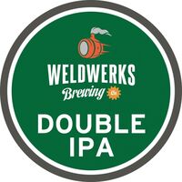 Пиво Double IPA Пиво Double IPA