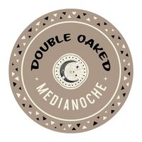 Пиво Double Oaked Medianoche Пиво Double Oaked Medianoche