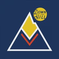 Пиво Down the Hill