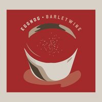 Пиво Eggnog Barleywine Пиво Eggnog Barleywine