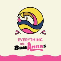 Пиво Everything But BanAnnas Пиво Everything But BanAnnas