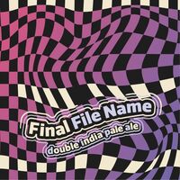Пиво Final File Name Пиво Final File Name