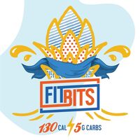 Пиво Fit Bits Пиво Fit Bits