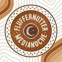Пиво Fluffernutter Medianoche Пиво Fluffernutter Medianoche