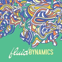 Пиво Fluid Dynamics Пиво Fluid Dynamics