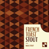Пиво French Toast Stout Пиво French Toast Stout