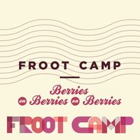 Пиво Froot Camp: Berries On Berries On Berries Пиво Froot Camp: Berries On Berries On Berries