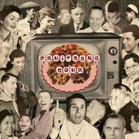 Пиво Fruitcake Sour Пиво Fruitcake Sour
