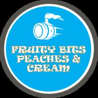Пиво Fruity Bits - Peaches & Cream Пиво Fruity Bits - Peaches & Cream