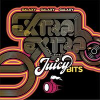 Пиво Galaxy Extra Extra Juicy Bits Пиво Galaxy Extra Extra Juicy Bits