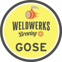 Пиво Gose Пиво Gose