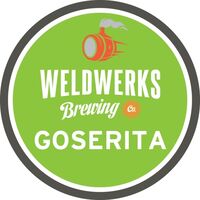 Пиво Goserita Пиво Goserita