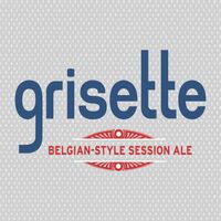 Пиво Grisette Пиво Grisette