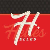 Пиво Helles Пиво Helles
