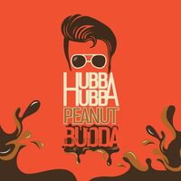 Пиво Hubba Hubba Peanut Budda Пиво Hubba Hubba Peanut Budda