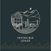 Пиво Invincible Lodge Пиво Invincible Lodge