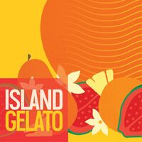 Пиво Island Gelato Пиво Island Gelato