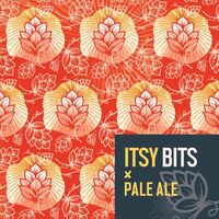 Пиво Itsy Bits Пиво Itsy Bits