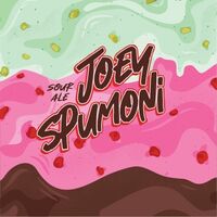 Пиво Joey Spumoni Пиво Joey Spumoni