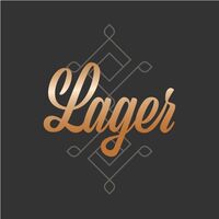 Пиво Lager Пиво Lager