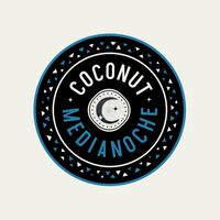 Пиво Law's Single Barrel Coconut Medianoche Пиво Law's Single Barrel Coconut Medianoche