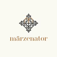 Пиво Märzenator Пиво Märzenator