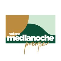 Пиво Medianoche Premier Vol. 1 Пиво Medianoche Premier Vol. 1